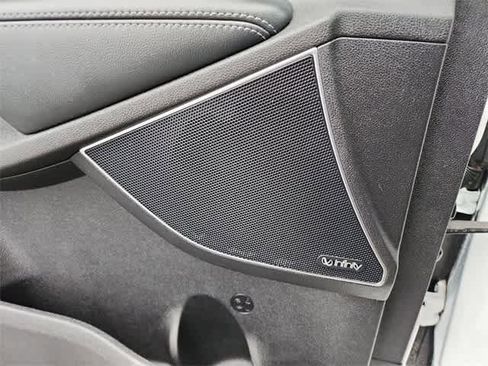 Used 2017 Kia Sorento SX image 27