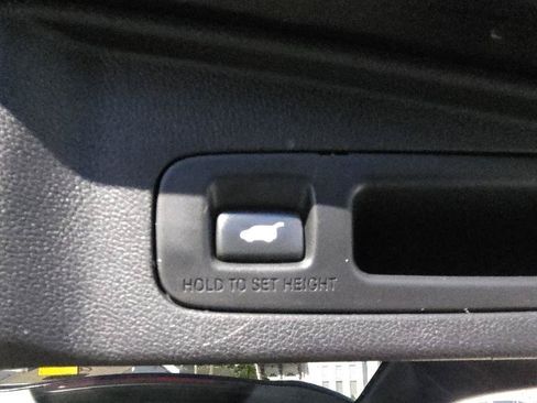Used 2017 Honda CR-V EX-L image 28