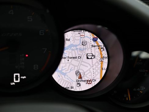 Certified 2018 Porsche 911 GT2 RS image 51