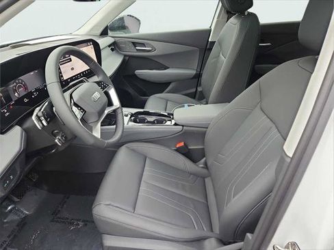 New 2026 Audi Q3 quattro 2.0T AWD/4WD image 9
