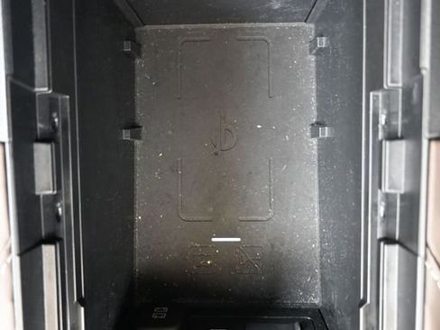 Used 2023 MAZDA CX-30 2.5 Turbo w/ Premium Plus Pkg image 36