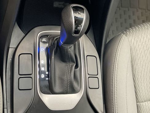 Used 2018 Hyundai Santa Fe Sport AWD/4WD image 19