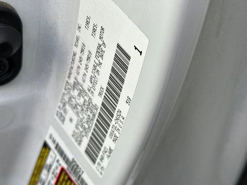 Used 2022 Toyota Tundra SR image 22