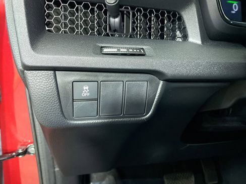 Used 2024 Honda CR-V Sport image 14