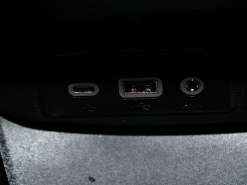 Used 2025 Chevrolet Malibu LT FWD image 43