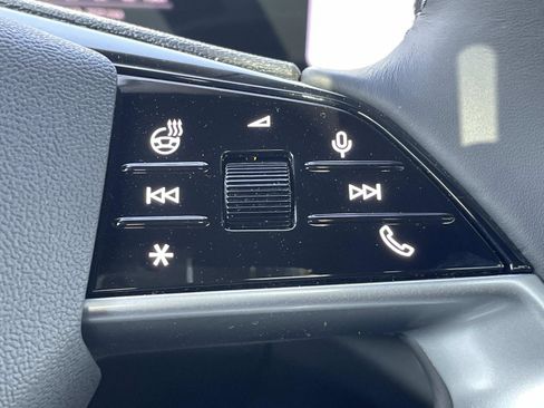 New 2026 Audi Q5 Premium Plus image 25