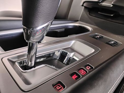 Used 2023 Nissan Murano SV w/ SV Midnight Edition Package FWD image 63
