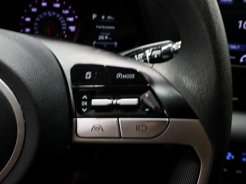 Used 2023 Hyundai Elantra SEL FWD image 26