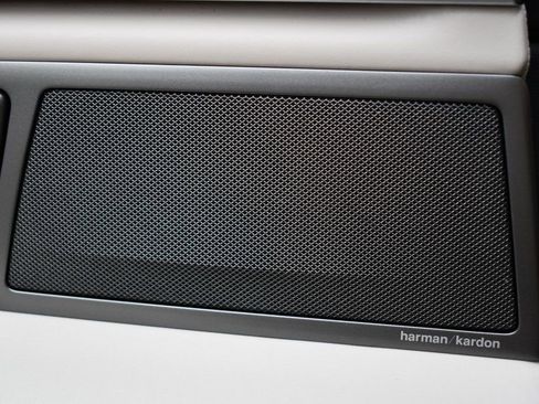 Used 2022 BMW 750i xDrive 750i xDrive w/ M Sport Package image 61