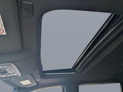 Used 2020 Chevrolet Silverado 2500 High Country w/ Z71 Off-Road Package image 22