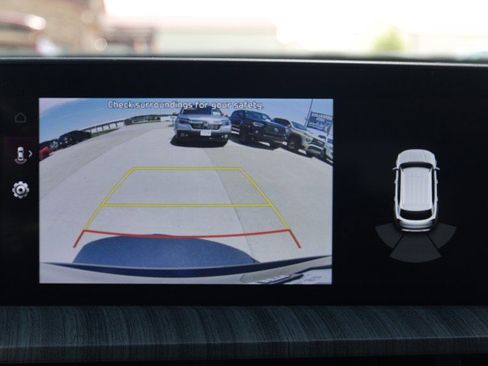 Used 2023 Kia Telluride AWD image 22