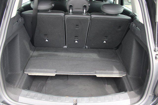 Used 2021 MINI Cooper Countryman S FWD image 39