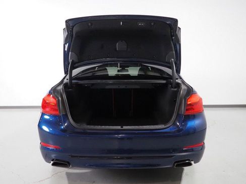 Used 2019 BMW 540i image 47
