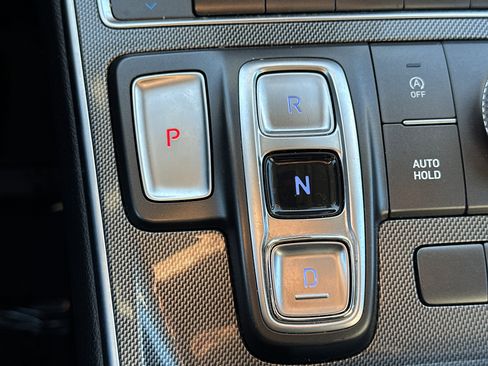 Used 2023 Hyundai Santa Fe SEL image 30