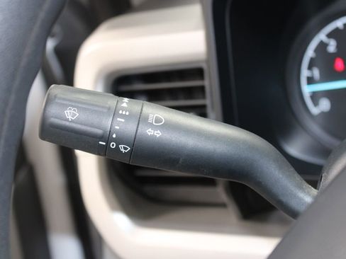 Used 2023 Ford F350 XL w/ Snow Plow Prep Package image 37