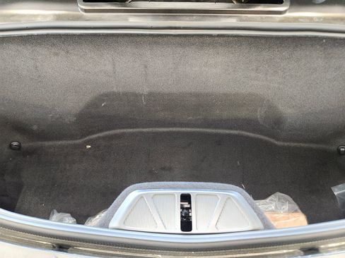 New 2026 Chevrolet Corvette Z06 image 26