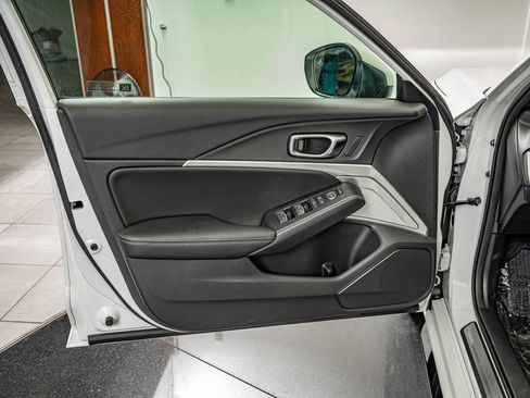 New 2026 Acura Integra A-Spec image 16