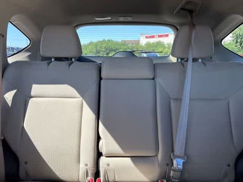 Used 2015 Honda CR-V EX image 20