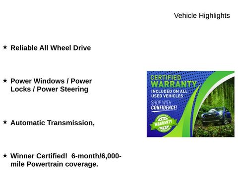 Used 2024 Volkswagen Atlas SEL AWD/4WD image 3