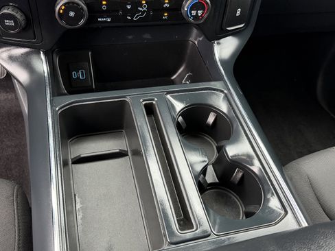 Certified 2024 Ford F150 STX RWD image 20