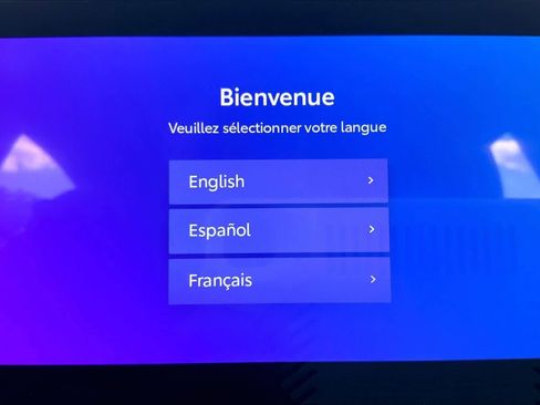 Certified 2025 Toyota Camry SE image 35