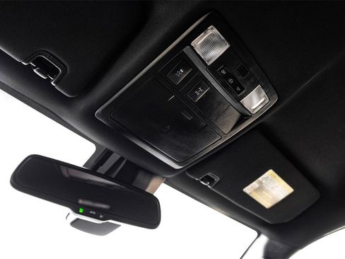 Used 2019 Toyota Tacoma TRD Off-Road image 26