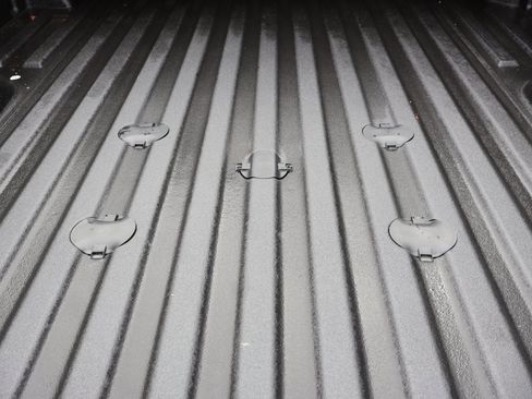 New 2026 Chevrolet Silverado 3500 W/T image 28