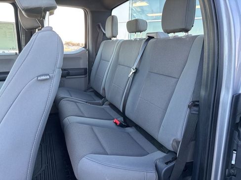 Used 2022 Ford F250 XL image 15