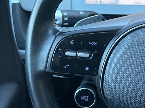 Certified 2024 Hyundai Ioniq 5 SE RWD image 31