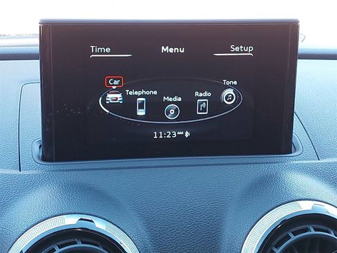 Used 2016 Audi A3 1.8T Premium image 20