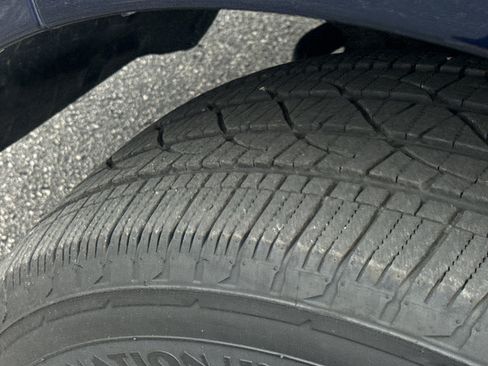 Used 2018 RAM 1500 Big Horn AWD/4WD image 11