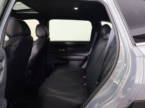 Used 2024 Honda CR-V Sport-L image 11