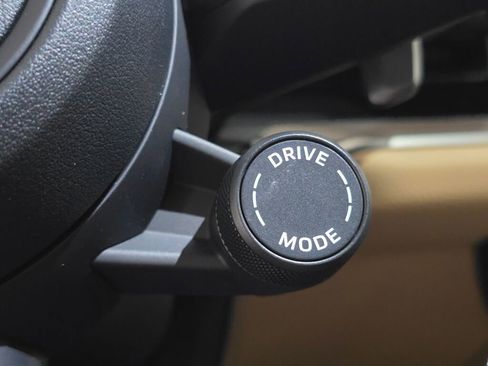 New 2026 Porsche Cayenne image 47