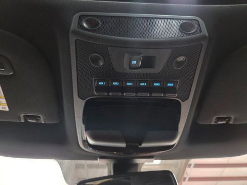 Used 2019 Ford F350 Platinum w/ Platinum Ultimate Package image 71