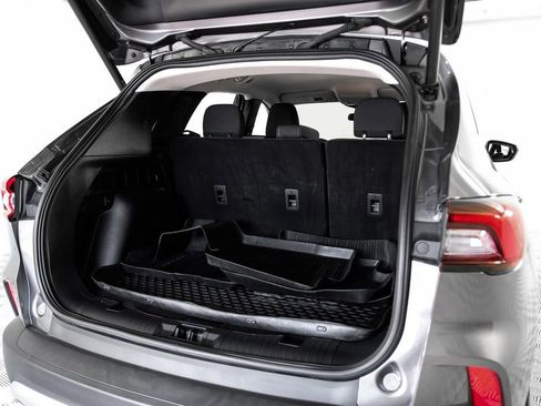 Used 2024 Ford Escape Active w/ Cold Weather Package image 54