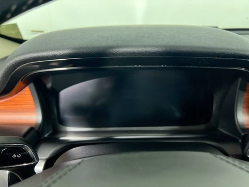 Used 2021 Lincoln Aviator Reserve w/ Equipment Group 201A AWD/4WD image 20