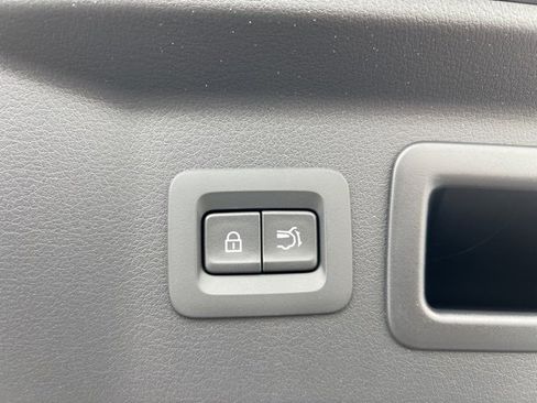 New 2026 MAZDA CX-90 3.3 Turbo w/ Premium Plus Pkg image 34