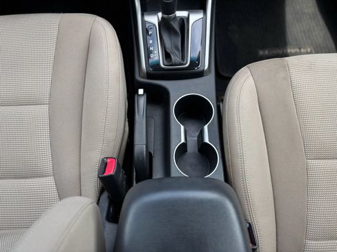Used 2013 Hyundai Elantra GT FWD image 12