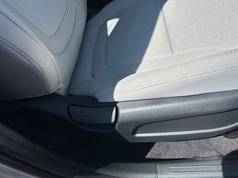 New 2026 Hyundai Tucson SE FWD image 31