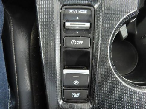 Used 2022 Honda Civic Sport Touring image 30