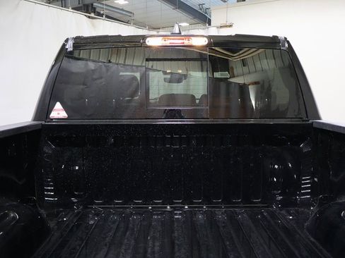 New 2026 RAM 1500 Big Horn image 15