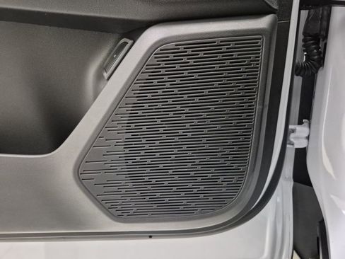 New 2026 Chevrolet Equinox ACTIV w/ Safety and Technology Package image 25