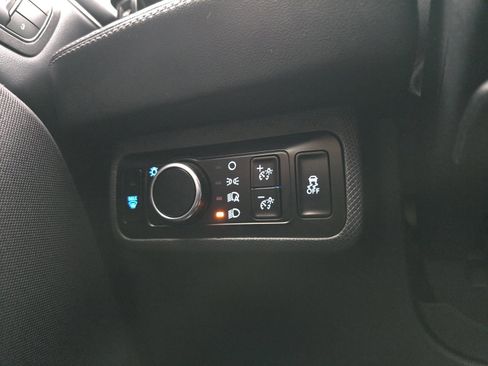 Used 2022 Ford Mustang Mach-E Select w/ Comfort/Technology Package image 31