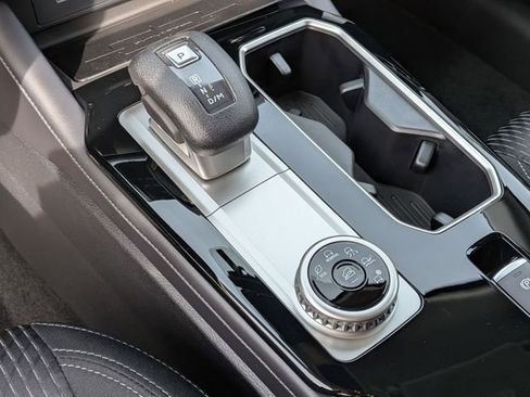 New 2026 Mitsubishi Outlander ES image 21