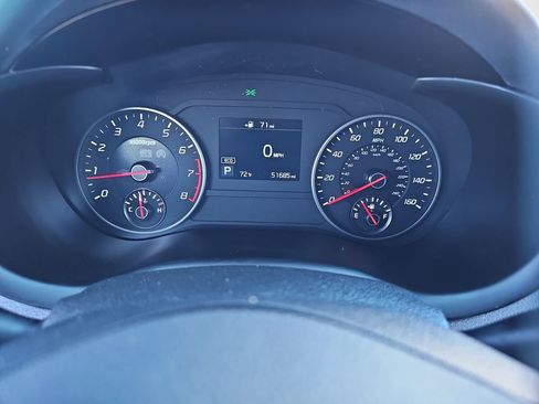 Used 2020 Kia Stinger GT-Line image 10