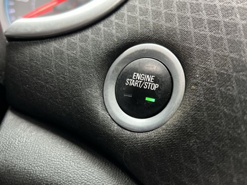 Used 2019 Chevrolet Malibu RS w/ LPO, Convenience Package 1 image 30