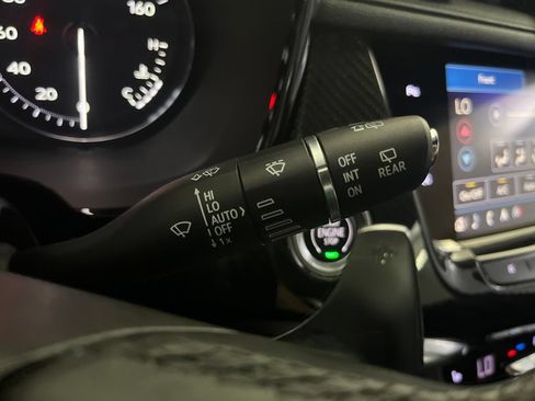 Used 2020 Cadillac XT6 Sport AWD/4WD image 66