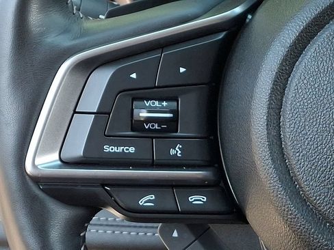 Used 2020 Subaru Outback Touring XT AWD/4WD image 21