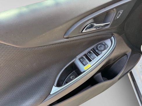 Used 2022 Chevrolet Malibu LT FWD image 20