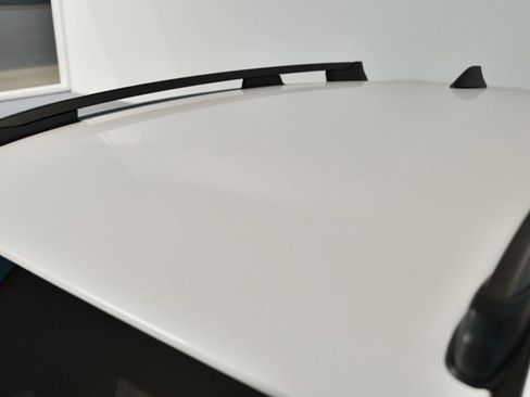 New 2026 Subaru Crosstrek 2.5i Limited image 12